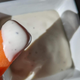 Image for article titled Which Is the Best Hidden Valley Ranch?